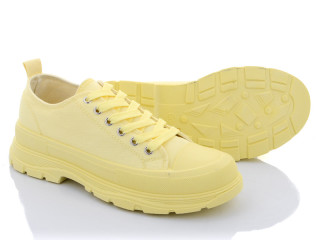 20-868 lt.yellow, 8 (36-41), <strong>270</strong>, демісезон