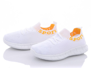 MB5091D, 12 (25-30), <strong>160</strong>, літо