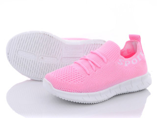 MB5091E, 12 (25-30), <strong>160</strong>, літо