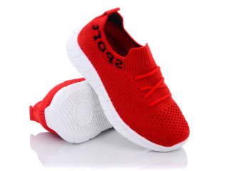 MB5091M, 12 (25-30), <strong>160</strong>, літо