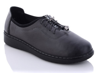 FK53-7, 6 (41-43), <strong>390</strong>, демісезон