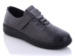 FK56-7, 6 (41-43), <strong>390</strong>, демісезон