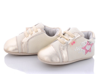 EB1503P088, 8 (19-20), <strong>135</strong>, демісезон