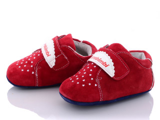 EB1503P086, 6 (20-20), <strong>105</strong>, демісезон