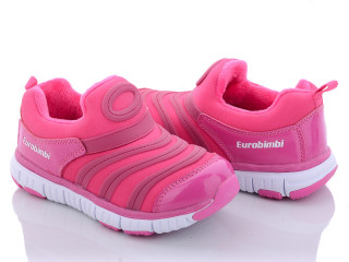 EB24S008-4, 10 (22-25), <strong>115</strong>, демісезон