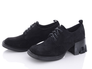 3418-21933-1, 6 (36-40), <strong>180</strong>, демісезон