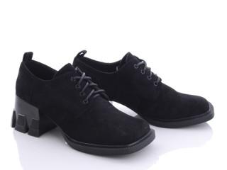 3420-21934-1, 6 (36-40), <strong>180</strong>, демісезон