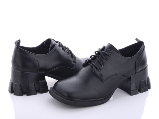 3421-21934-2, 6 (36-40), <strong>180</strong>, демісезон