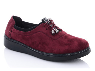 K53-16, 8 (37-42), <strong>380</strong>, демісезон