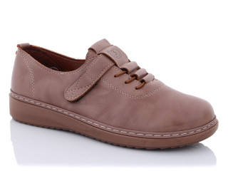 K56-8, 8 (37-42), <strong>380</strong>, демісезон