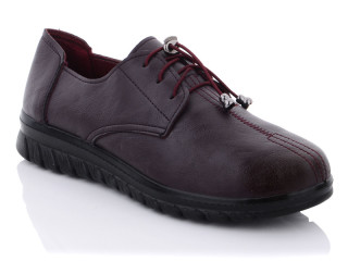 A62-10, 8 (36-41), <strong>380</strong>, демісезон