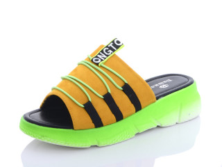 3838-QYJ507-6, 8 (36-41), <strong>230</strong>, літо