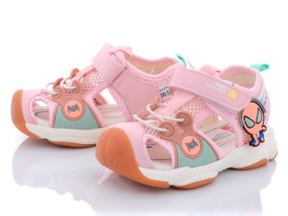 BD2006-3 роз., 8 (22-26), <strong>10</strong>, літо