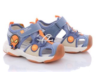 BD2006-3 голубой, 8 (22-26), <strong>10</strong>, літо