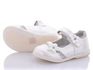 D81 white, 6 (20-25), <strong>235</strong>, демісезон