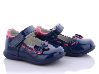 D501 blue, 8 (14-19), <strong>145</strong>, демісезон