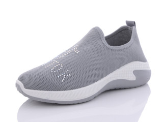 QL15-3, 8 (36-41), <strong>180</strong>, літо