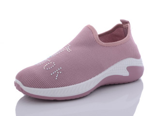 QL15-6, 8 (36-41), <strong>180</strong>, літо