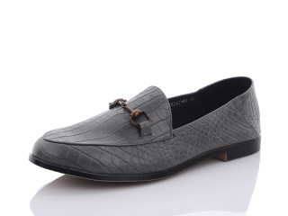 TD211-62, 6 (36-40), <strong>290</strong>, демісезон