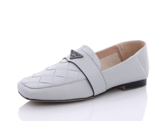 TD220-9, 6 (36-40), <strong>290</strong>, демісезон