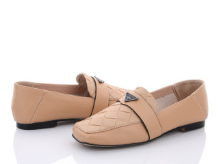 TD220-3, 6 (36-40), <strong>290</strong>, демісезон