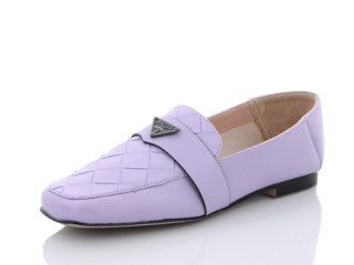 TD220-28, 6 (36-40), <strong>290</strong>, демісезон