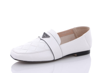 TD220-26, 6 (36-40), <strong>290</strong>, демісезон