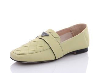 TD220-39, 6 (36-40), <strong>290</strong>, демісезон