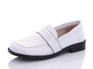 TD221-26, 6 (36-40), <strong>290</strong>, демісезон