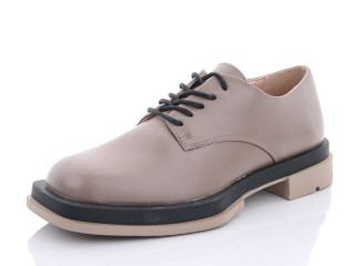 TD212-3, 6 (36-40), <strong>330</strong>, демісезон