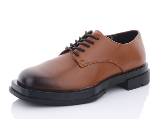 TD212-18, 6 (36-40), <strong>330</strong>, демісезон