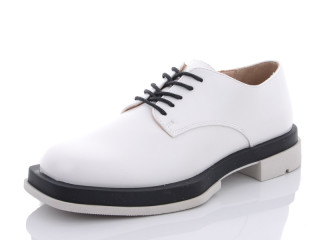 TD212-26, 6 (36-40), <strong>330</strong>, демісезон