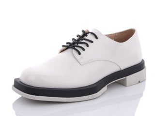 TD212-56, 6 (36-40), <strong>330</strong>, демісезон