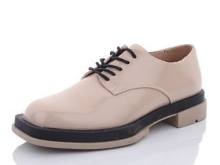 TD212-68, 6 (36-40), <strong>330</strong>, демісезон