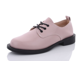 TD213-11, 6 (36-40), <strong>320</strong>, демісезон