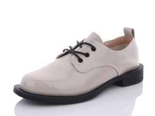 TD213-56, 6 (36-40), <strong>320</strong>, демісезон