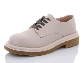 TD217-3, 6 (36-40), <strong>320</strong>, демісезон