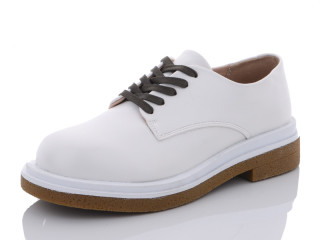 TD217-26, 6 (36-40), <strong>320</strong>, демісезон