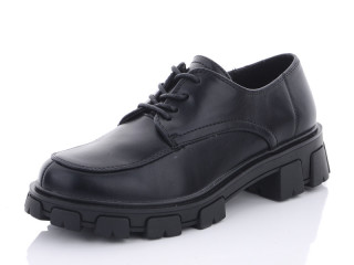 TD222-1, 6 (36-40), <strong>320</strong>, демісезон