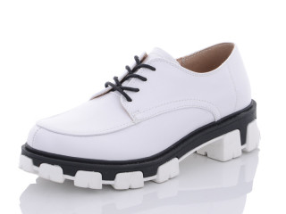 TD222-26, 6 (36-40), <strong>320</strong>, демісезон