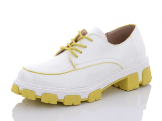 TD222-88, 6 (36-40), <strong>320</strong>, демісезон