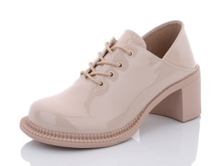 TD223-3, 6 (36-40), <strong>320</strong>, демісезон