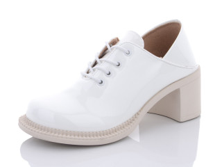 TD223-26, 6 (36-40), <strong>320</strong>, демісезон