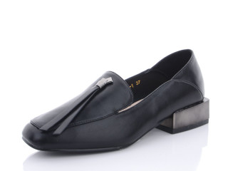 ND158-1, 6 (36-40), <strong>270</strong>, демісезон