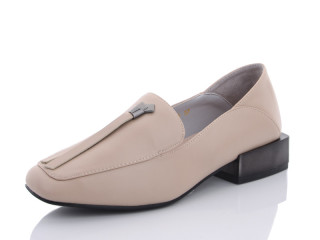 ND158-3, 6 (36-40), <strong>270</strong>, демісезон