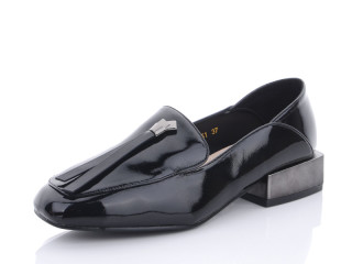 ND158-51, 6 (36-40), <strong>270</strong>, демісезон