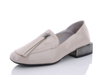 ND158-56, 6 (36-40), <strong>270</strong>, демісезон