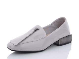 ND158-61, 6 (36-40), <strong>270</strong>, демісезон