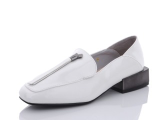 ND158-71, 6 (36-40), <strong>270</strong>, демісезон