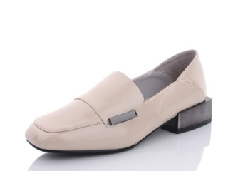 ND165-56, 6 (36-40), <strong>270</strong>, демісезон